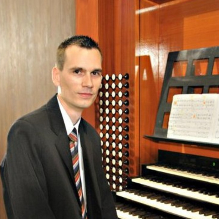 obrázok