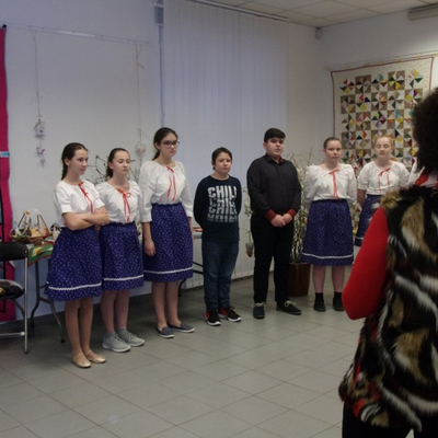 obrázok