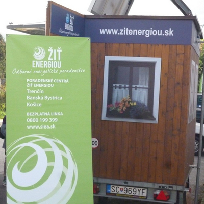 obrázok