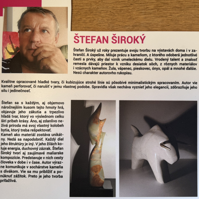 obrázok