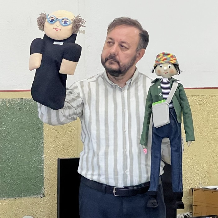 obrázok