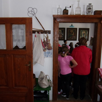 obrázok