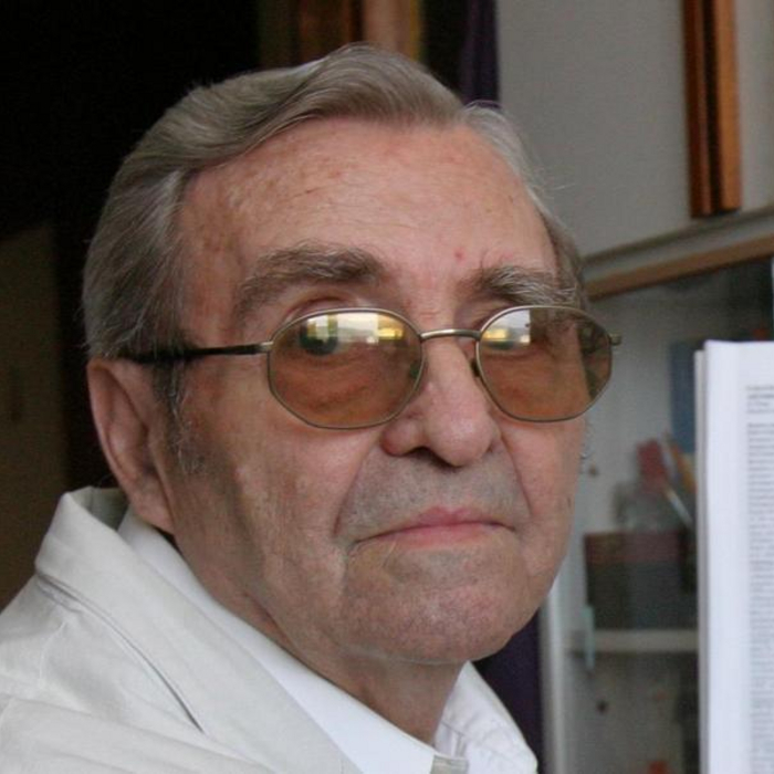 obrázok