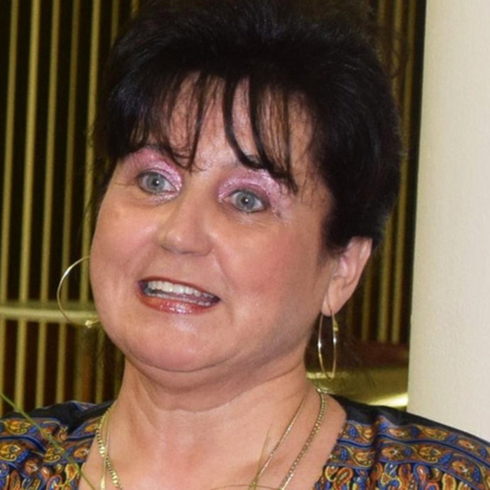 obrázok