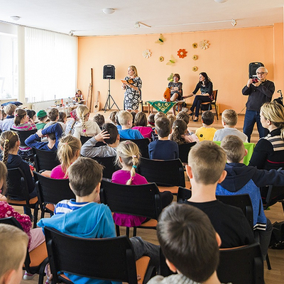 obrázok
