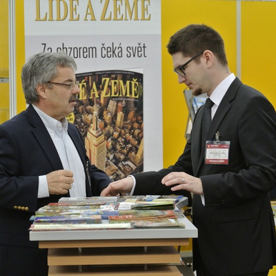 obrázok
