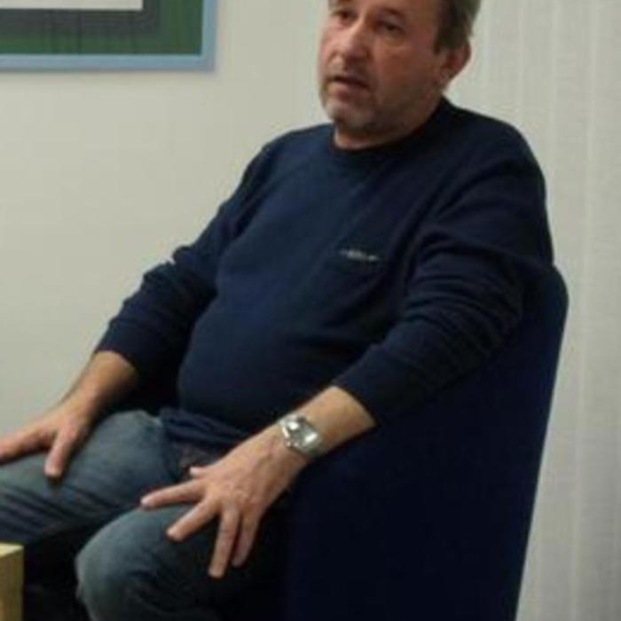 obrázok