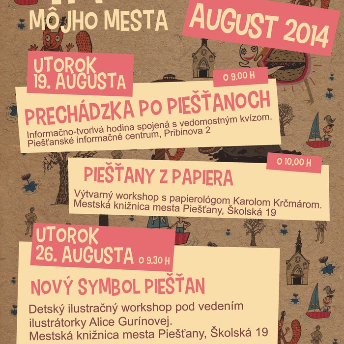 obrázok
