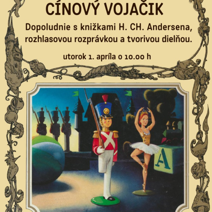 obrázok