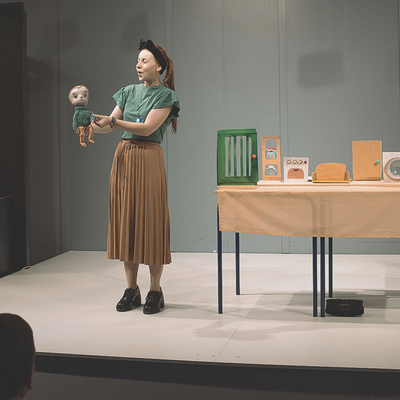 obrázok