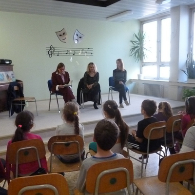 obrázok