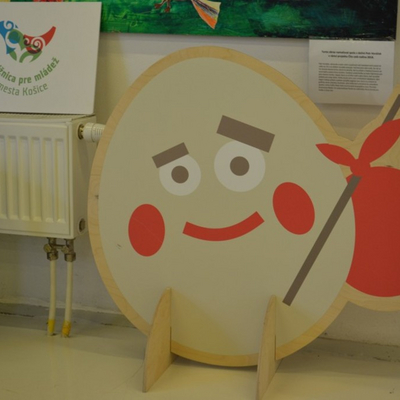 obrázok