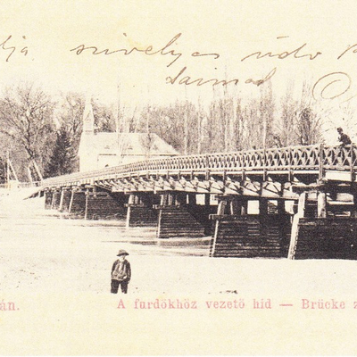 obrázok