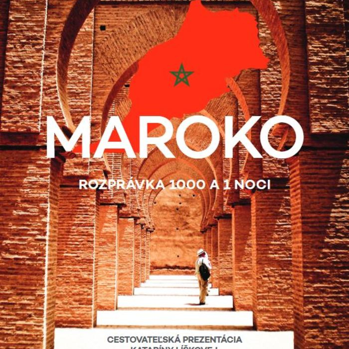 obrázok