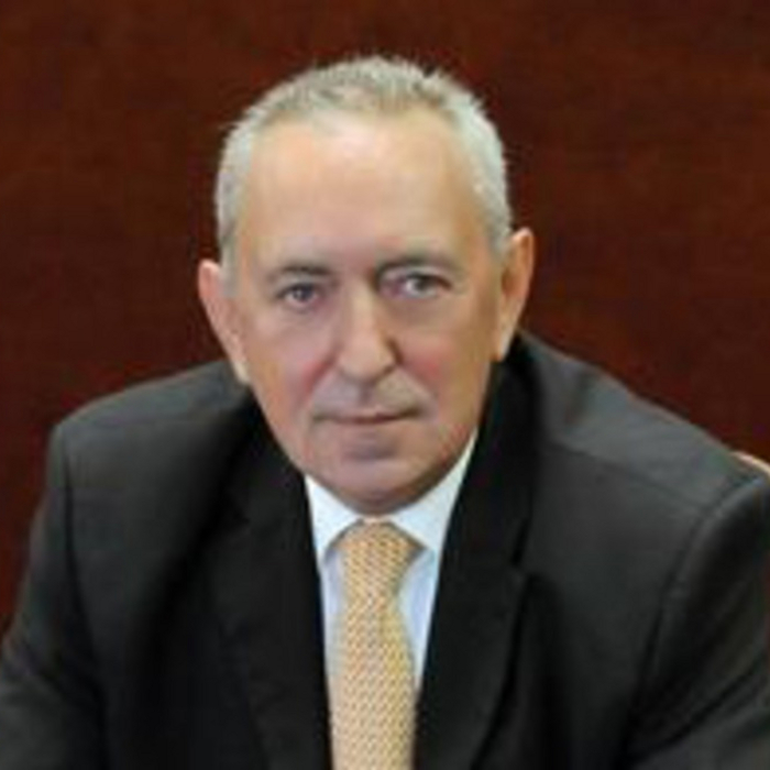 obrázok