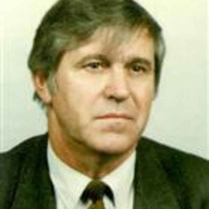 obrázok
