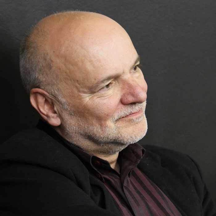 obrázok