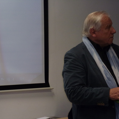 obrázok