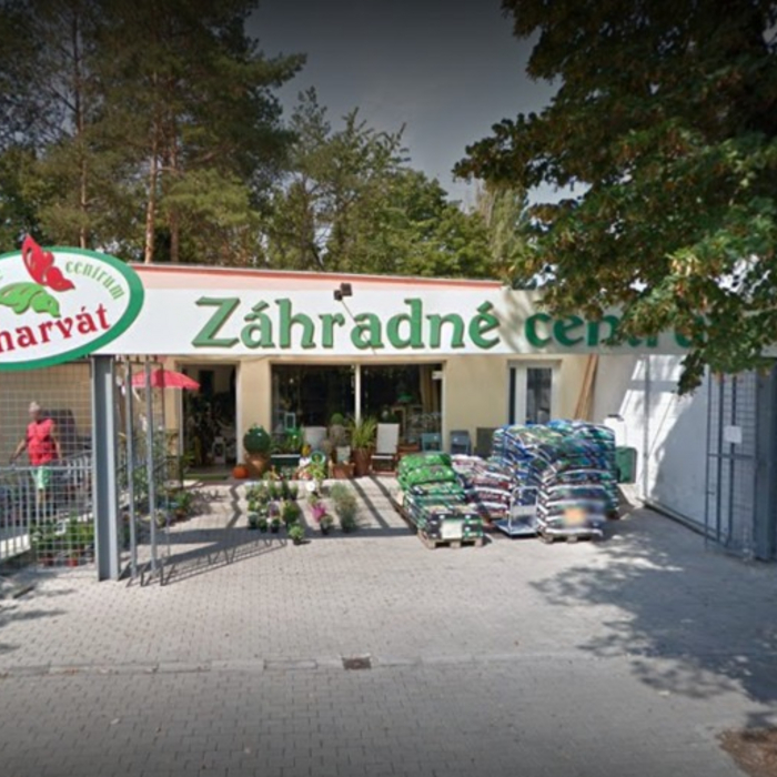 obrázok