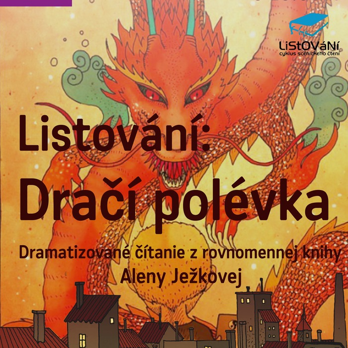 obrázok