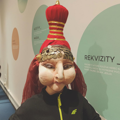 obrázok