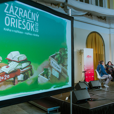 obrázok