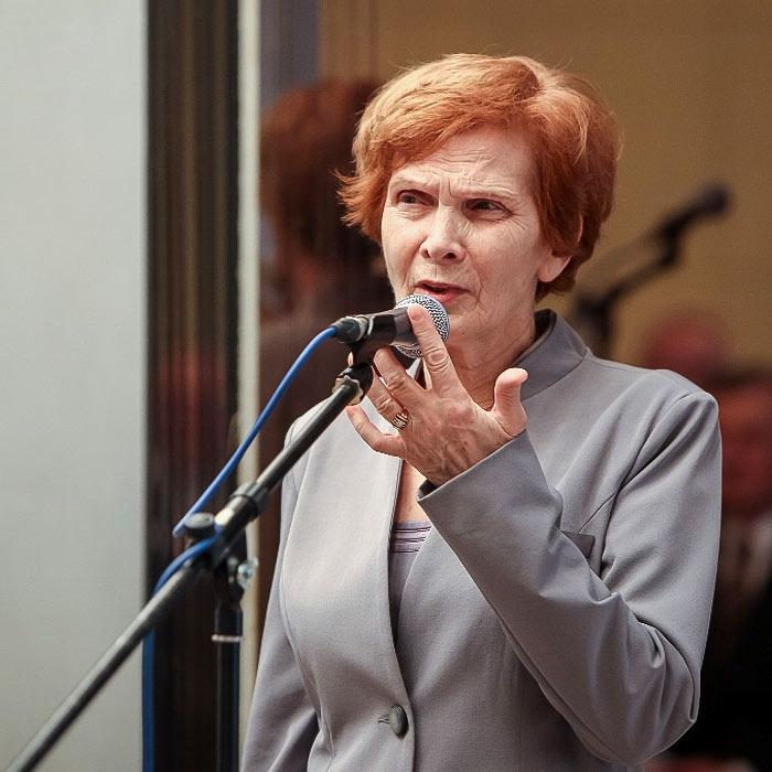 obrázok