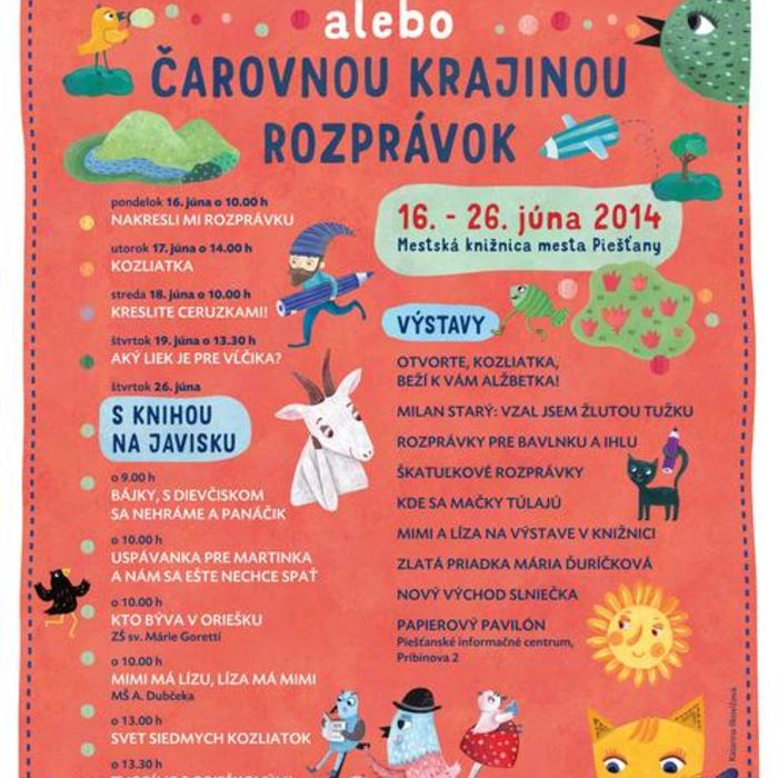 obrázok