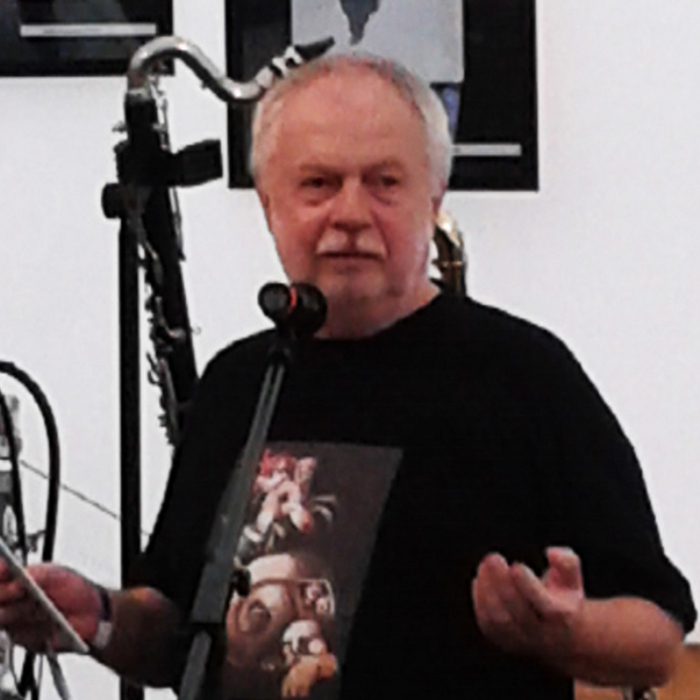 obrázok