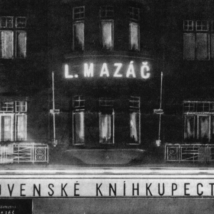 obrázok