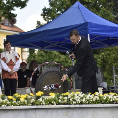 obrázok