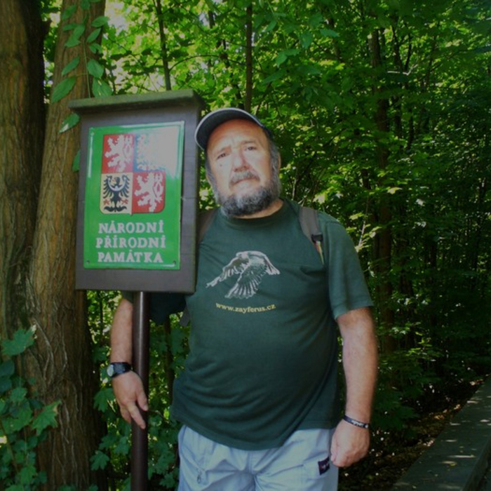 obrázok
