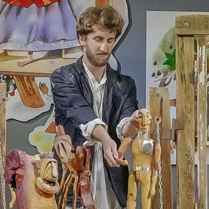 obrázok