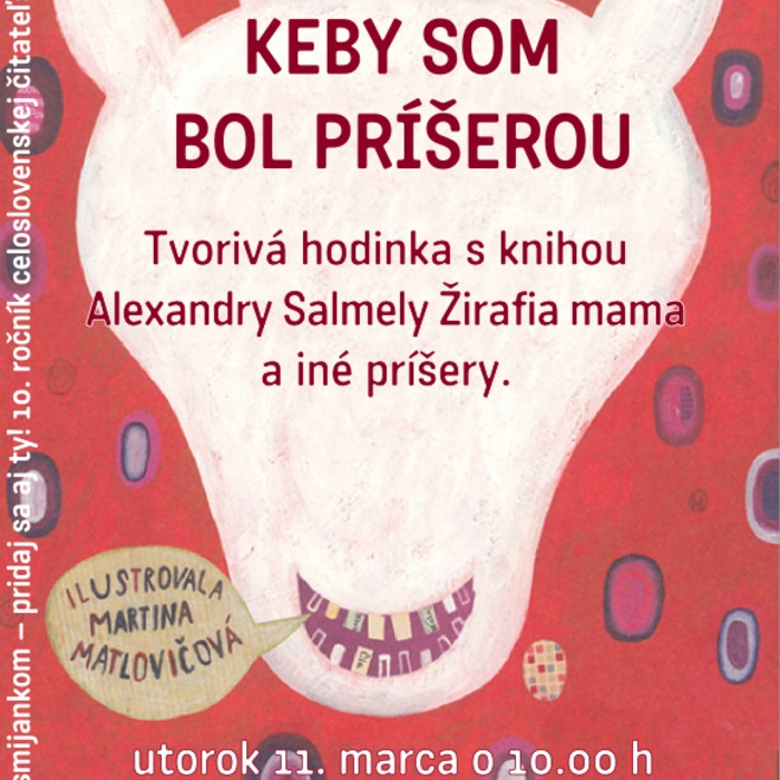 obrázok