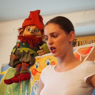 obrázok