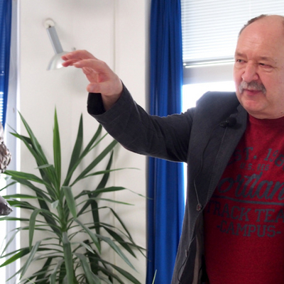 obrázok