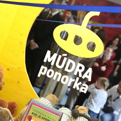 obrázok