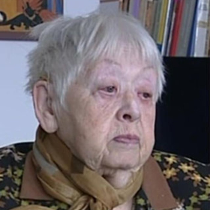 obrázok