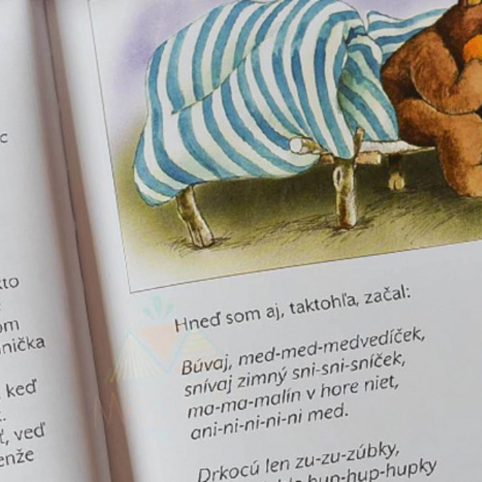 obrázok
