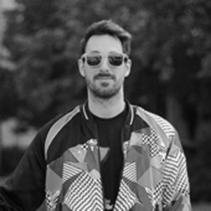obrázok