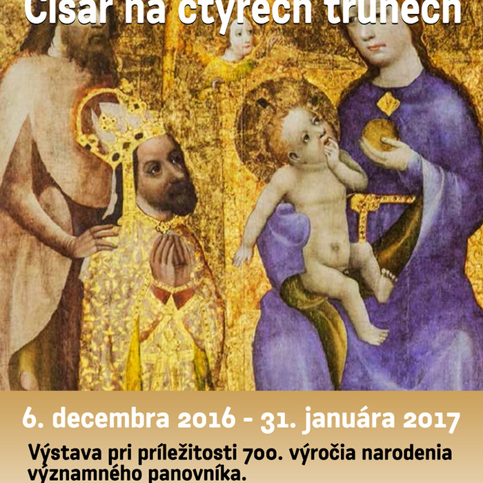 obrázok