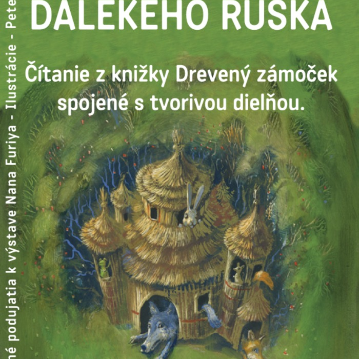 obrázok