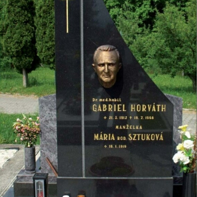 obrázok
