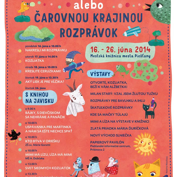 obrázok