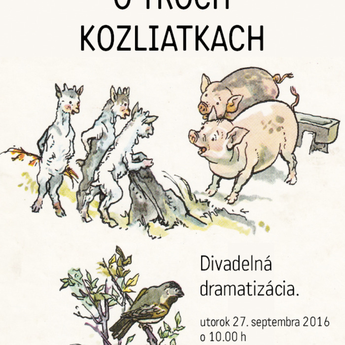 obrázok