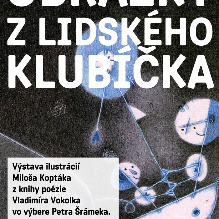 obrázok