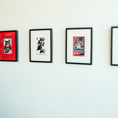 obrázok