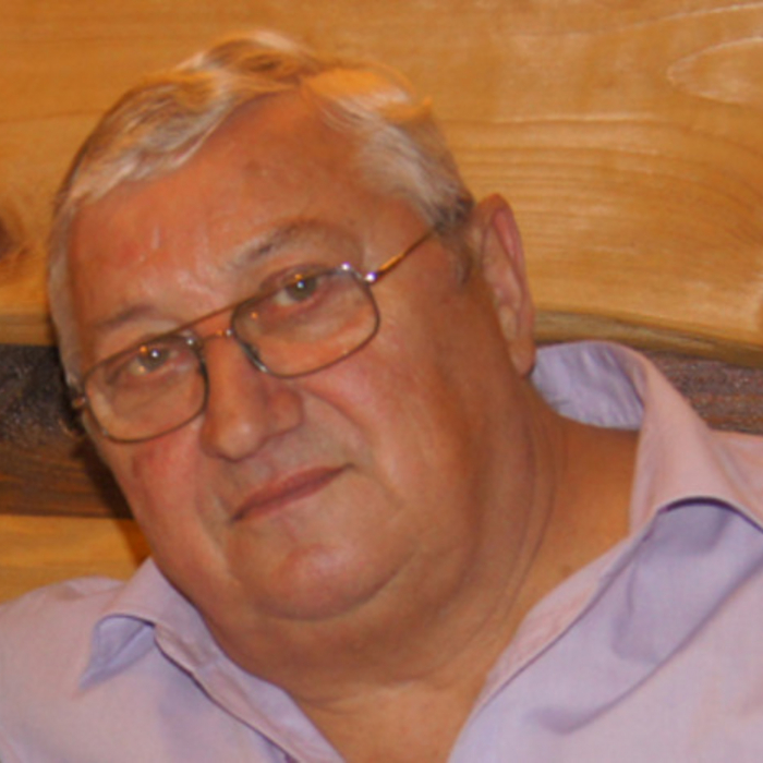 obrázok