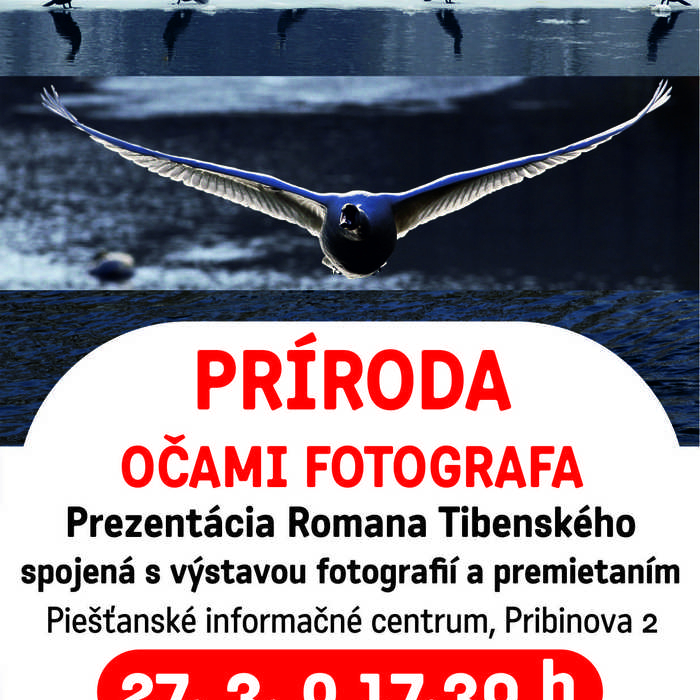 obrázok