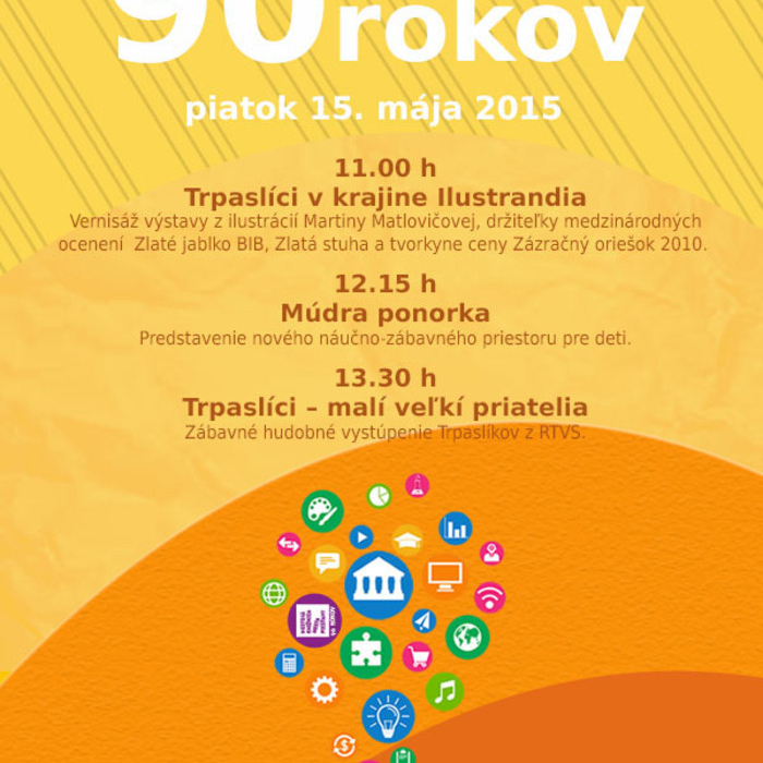 obrázok